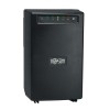 ASmart15001