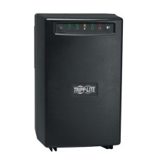 ASmart15001
