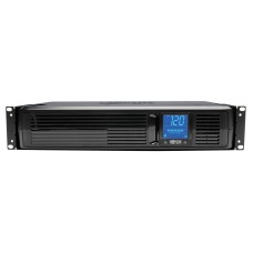 ASmart1500LCD1