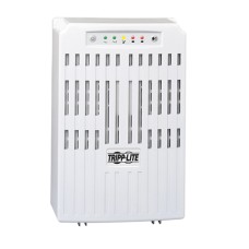 ASmart2200VS1