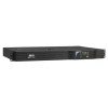 ASmart500RT1U1