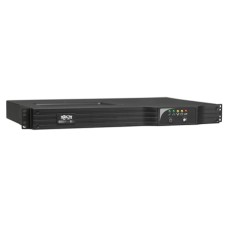ASmart500RT1U1