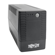 AVS450T1