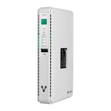 ANBM-3001