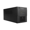 AUPS-5001