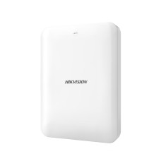 ADS-PHA64-W4P21