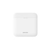 ADS-PWA48-E-WB1