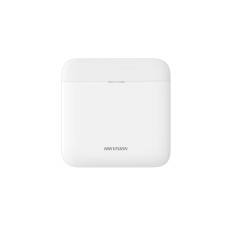 ADS-PWA48-E-WB1