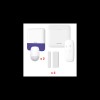 ADS-PWA48-KV21