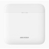 ADS-PWA96-M-WB1