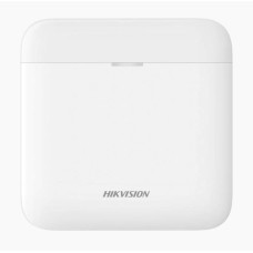 ADS-PWA96-M-WB1