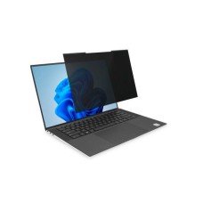 AK55254WW1