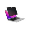 AMagPro1