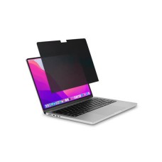 AMagPro1