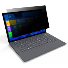 AASF270W9EMGL1