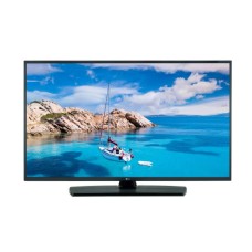 A43UM670H1