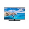 A55UM670H1