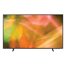 AHG50AU800NFXZA1