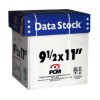 ADS00113000B1