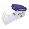 ADS0014750B1