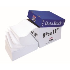 ADS0014750B1