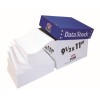ADS00223000B1