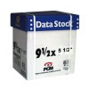 ADS00232000B1