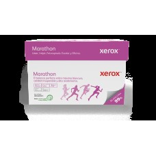 AMarathon1