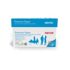 APremium1