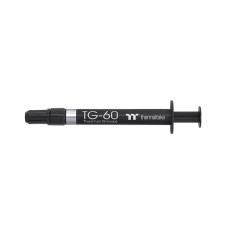 ATG-601