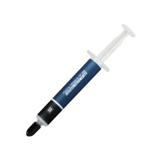 ATP1001