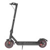 AXSCOOTER1
