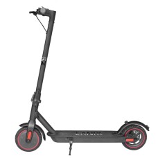 AXSCOOTER1