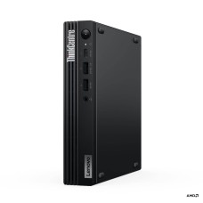 A12RR000QLS1