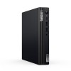 A12TE000TLS1