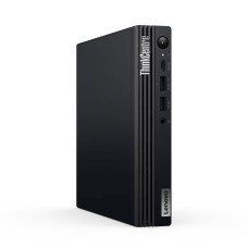 A12TE000TLS1