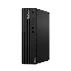 A12U2000TLS1