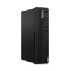 A12U2000XLS1