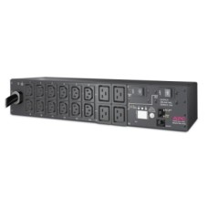 AAP7811B1
