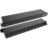 ACPS1215RM1