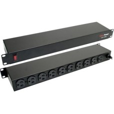 ACPS1215RM1