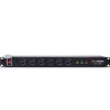 ACPS1215RMS1