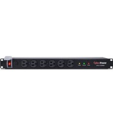 ACPS1215RMS1