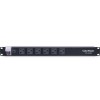 ACPS1220RM1