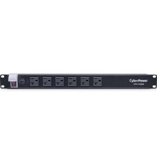 ACPS1220RM1
