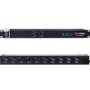 ACPS1220RMS1