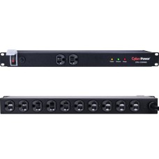 ACPS1220RMS1