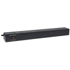 APDU15B12R1