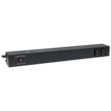 APDU15B2F12R1