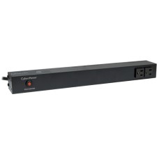 APDU15B2F8R1